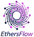EthersFlow